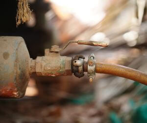 About The Faucet Pros Granville, OH